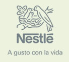 Nestlé, a gusto con la vida