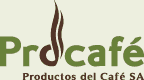 Productos del Café S.A.