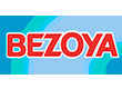 Bezoya