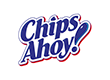 Chips Ahoy