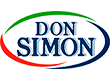 Don Simon