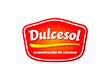 Dulcesol