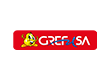 Grefusa