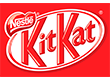 Kitkat