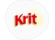 Krit