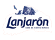 Lanjaron