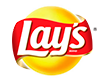 Lays