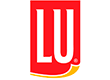 Lu