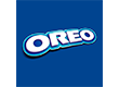 Oreo