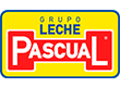 Pascual