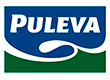 Puleva