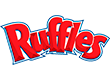 Ruffles