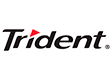 Trident