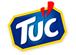 Tuc