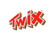 Twix