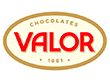 Valor