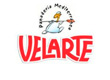 Velarte